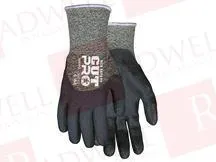 Перчатки Артикул 9389PVXXL от производителя MCR SAFETY