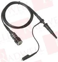 Провод для измерений Артикул TPP0101-PK10 от производителя TEKTRONIX