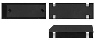 CM309E14745600ABJT Кристалл/осциллятор от CITIZEN FINETECH MIYOTA