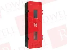 Шкаф Артикул X3278 от производителя JACTONE PRODUCTS