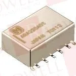 Защитное реле Артикул ARA200A03X от производителя MATSUSHITA ELECTRIC