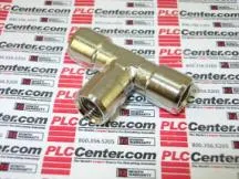 Пневматический шланг в сборе, соединитель и запасные части Артикул 2003 02-00 от производителя CAMOZZI