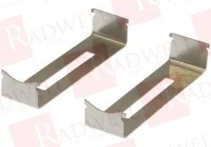 Аксессуар для камеры Артикул AO000477 от производителя IPF ELECTRONIC