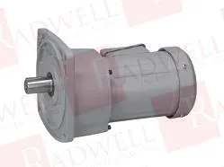 Мотор-редуктор Артикул 1216040010 от производителя BROTHER