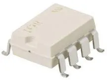 Реле / розетка Артикул PVT322AS-TPBF от производителя INTERNATIONAL RECTIFIER