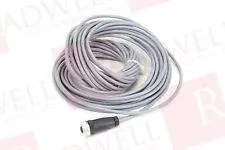 Электрический кабель / провод Артикул SC15 от производителя MAXCESS INTERNATIONAL