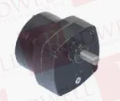 Редуктор Артикул 060-185-0096 от производителя BISON GEAR