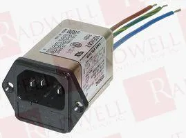 Электрический аксессуар Артикул 10EHG8-2 от производителя TE CONNECTIVITY