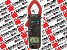 Мультиметр Артикул 511 от производителя CHAUVIN ARNOUX GROUP