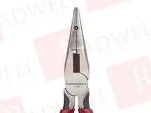 Плоскогубцы Артикул 12102C от производителя NSI INDUSTRIES