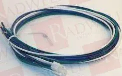 Электрический кабель / провод Артикул DWG1522 от производителя CATTRON