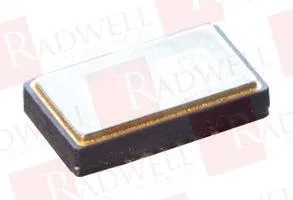 Прототип  печатной платы Артикул CMS300-02-0302 от производителя SILICON SENSING SYSTEMS LTD