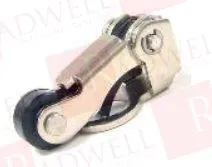 Автоматизированное управление производством Артикул CA-1 от производителя PNEUMADYNE