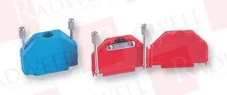 Электрический кабель / провод Артикул MHDPPK9-DE-K от производителя MH CONNECTORS