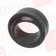 Подшипник Артикул 8SF14 от производителя TIMKEN