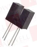 Оптический переключатель Артикул OPB963N51 от производителя TT ELECTRONICS