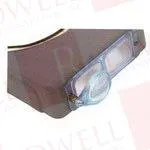 Модуль вспомогательных приборов для тестирования / измерительных приборов Артикул 900-064 от производителя SPEAR & JACKSON