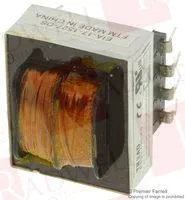 Трансформатор тока Артикул FS20-120-C2 от производителя TRIAD MAGNETICS