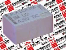 Устройство для пускателя / стартера Артикул IM02GR от производителя TE CONNECTIVITY