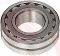 Подшипник Артикул 22312-CC/C3/W33 от производителя TIMKEN