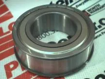 Подшипник Артикул 5212-ZZ-C3 от производителя SBC BEARING