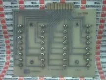 Плата ПК Плата ПЛК / дополнения к  плататам Артикул 01-261-124 от производителя THERMCO