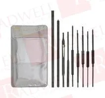 Выравнивающий штифт Артикул AS-5007 от производителя GC ELECTRONICS