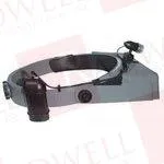 Аксессуар для освещения Артикул 900-080 от производителя SPEAR & JACKSON