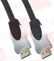 Визуально-звуковой кабель Артикул 65-1960-6 от производителя GC ELECTRONICS