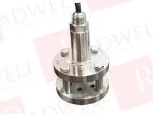 Измеритель уровня Артикул TEK-SUB 4800D-05-42-05-P14 от производителя TEK-TROL