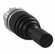 Кнопка P9CMN2T от GENERAL ELECTRIC