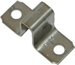 Нагревательный элемент N46 Allen Bradley для реле перегрузки, 46.5-58.0 А