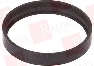 Аксессуар для камеры Артикул AO000326 от производителя IPF ELECTRONIC