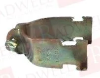 Кабелепровод / соединительный элемент Артикул PS1100-1-1/2-ASZD от производителя POWER STRUT