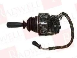 Джойстик Артикул EJS3M13271 от производителя OEM CONTROLS INC