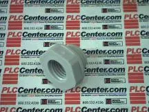 Редуктор Артикул 52104505 от производителя LAPP USA