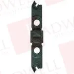 Дисковое лезвие Артикул PA4529 от производителя PALADIN