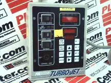 Контроль температуры / процесса Артикул 904918 от производителя FTS SYSTEMS INC