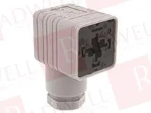 Перемычка / клемма / штекер Артикул 931957106-731531002 от производителя BELDEN