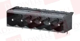 Клемма Артикул 31030104 от производителя METZ