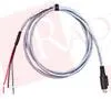 Кабель встроенного информационного терминала Артикул 7431-0120 от производителя MAPLE SYSTEMS