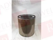 Воздушный фильтр ОВиК Артикул 2906009200 от производителя ATLAS COPCO