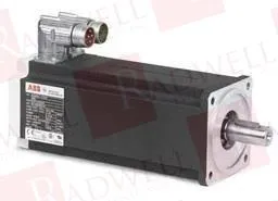 Серводвигатель Артикул B36F4Q-07042 от производителя LAFERT