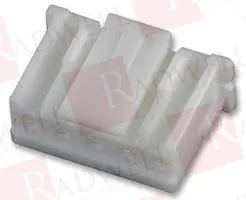 Перемычка / клемма / штекер Артикул XAP-08V-1 от производителя JST