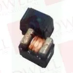 Индуктор / дроссель / катушка Артикул LS0603-100K-N от производителя CHILISIN