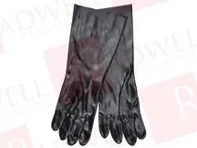 Перчатки Артикул 6218 от производителя MCR SAFETY