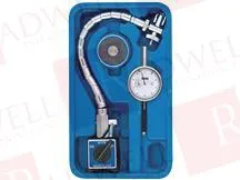 Модуль вспомогательных приборов для тестирования / измерительных приборов Артикул 72-585-450-0 BOM от производителя FOWLER