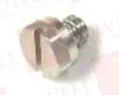 Пневматический фитинг и аксессуары Артикул SPG-10 от производителя PNEUMADYNE