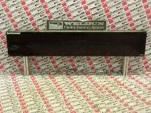 ЖК / светодиодный дисплей Артикул SM2204FOA от производителя FANUC