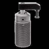 1873305 Пневматический цилиндр от ROEMHELD